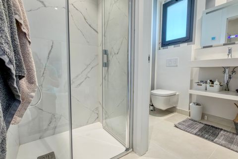 Lejlighed i Fuengirola, Malaga, Fuengirola - € 840.000 | Ref: HW2 - foto 15